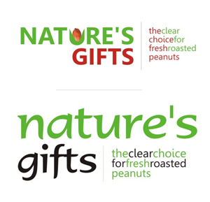 Logo Design by GraphicHub for this project | Design: #84725