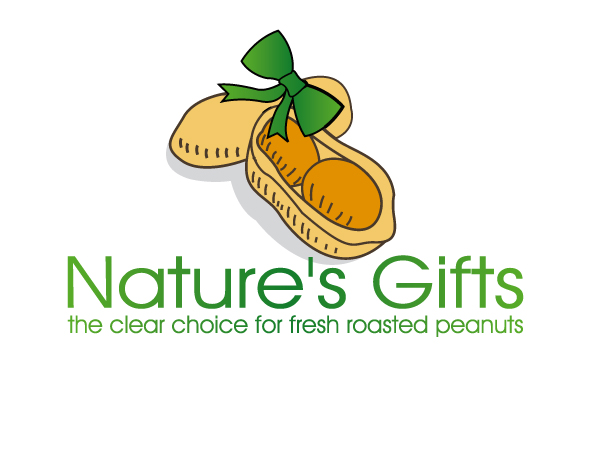 Logo Design by A DESIGN FOR YOU for this project | Design #81751