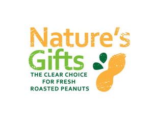 Logo Design by bluberri