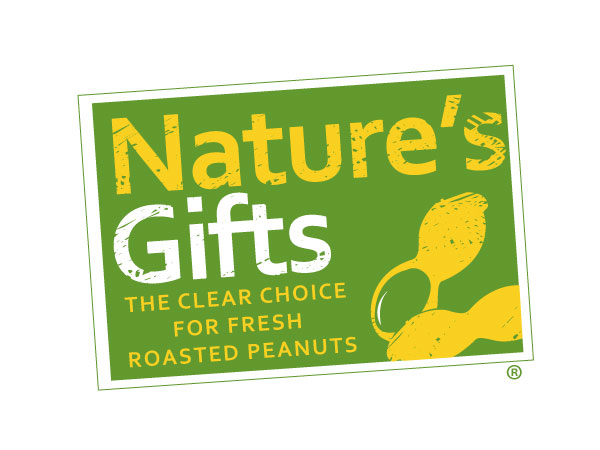 Logo-Design von bluberri für dieses Projekt | Design #89971