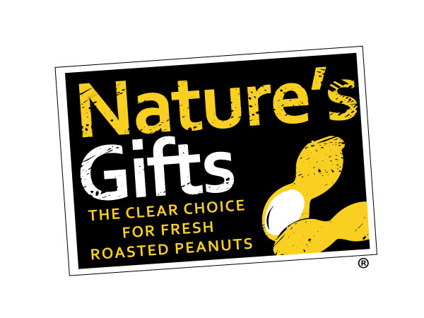 Logo Design by bluberri for this project | Design #89973
