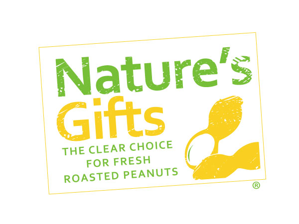 Logo Design by bluberri for this project | Design #89987