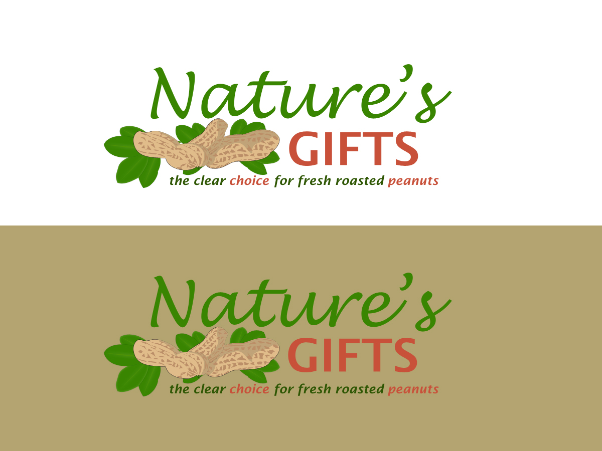 Logo Design by ArtSamurai for this project | Design #81817