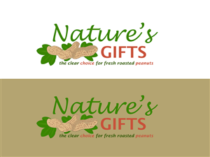 Logo Design by ArtSamurai for this project | Design: #81817