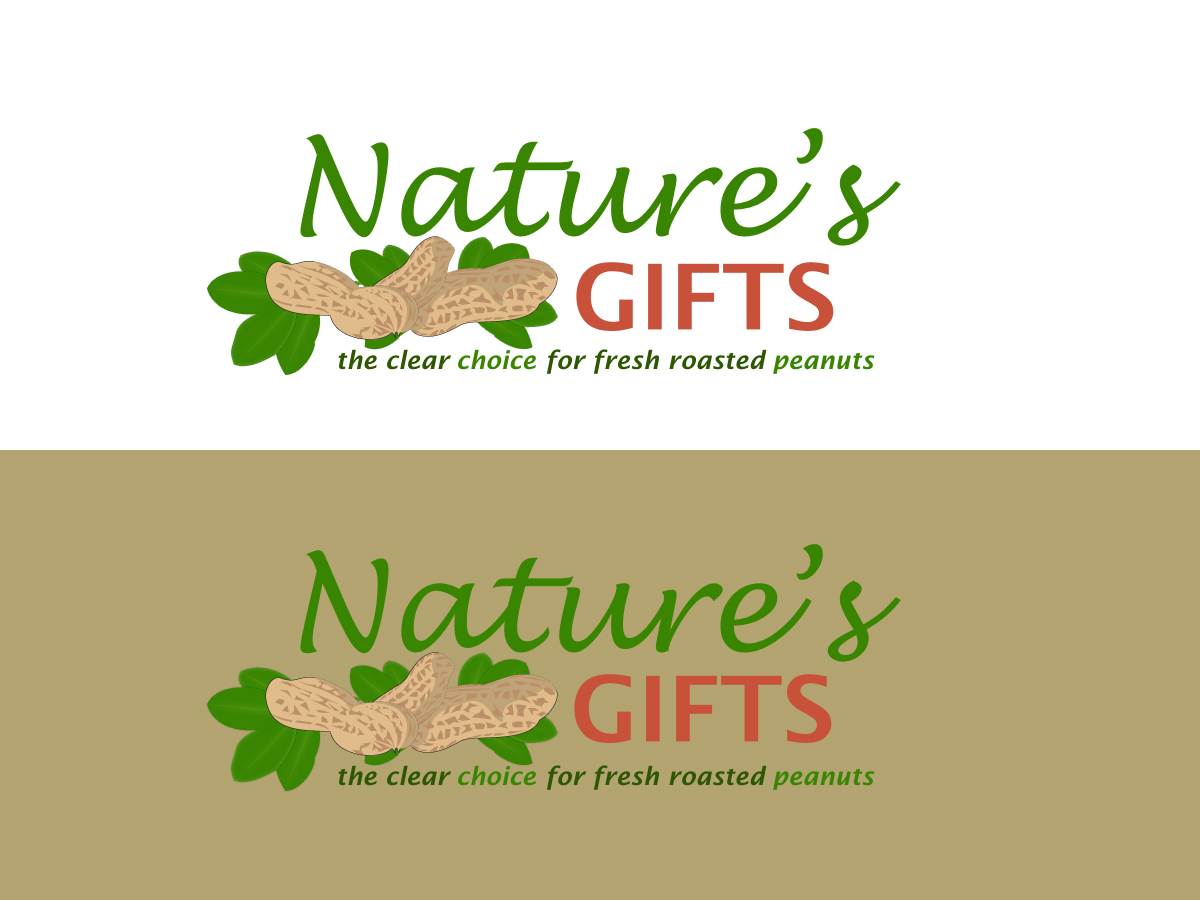 Logo Design by ArtSamurai for this project | Design #84608