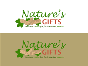 Logo Design by ArtSamurai for this project | Design: #84608