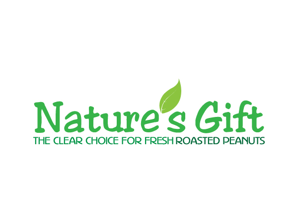 Logo Design by Michael Martin Chiong for this project | Design #84545