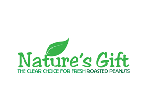 Logo Design by Michael Martin Chiong for this project | Design: #84650