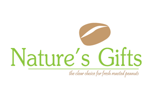 Logo Design by christine obenza for this project | Design #81393