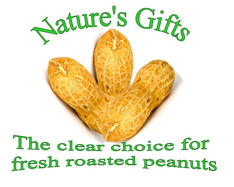 Logo Design by Inez Lopez for this project | Design #81394