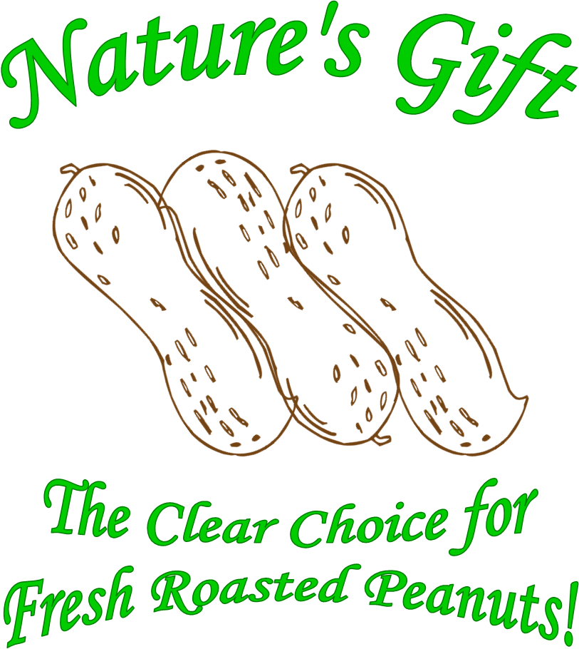 Logo Design by Inez Lopez for this project | Design #82553
