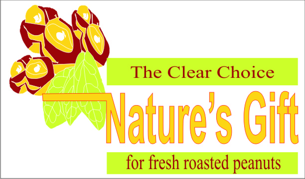 Logo Design by Amitabha ghosh for this project | Design #81309