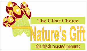 Logo Design by Amitabha ghosh