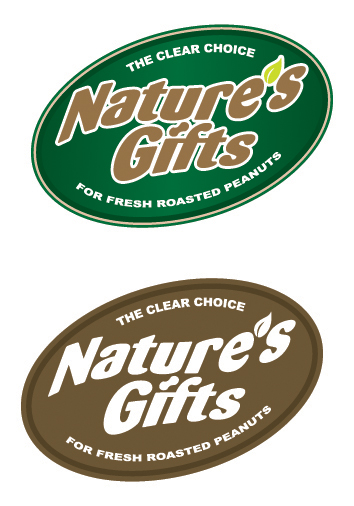 Logo Design by Endeavour Creative for this project | Design #84231
