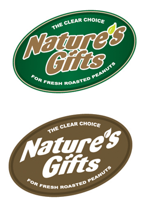 Logo Design by Endeavour Creative for this project | Design #84231