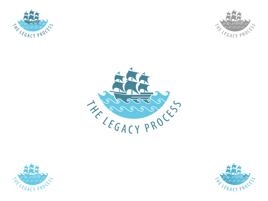 Design de Logo par manyaldesign pour ce projet | Design #827921