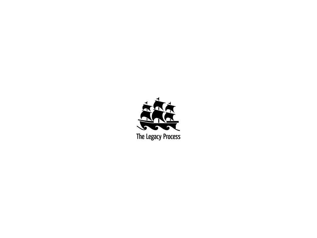 Logo-Design von manyaldesign für dieses Projekt | Design #827989