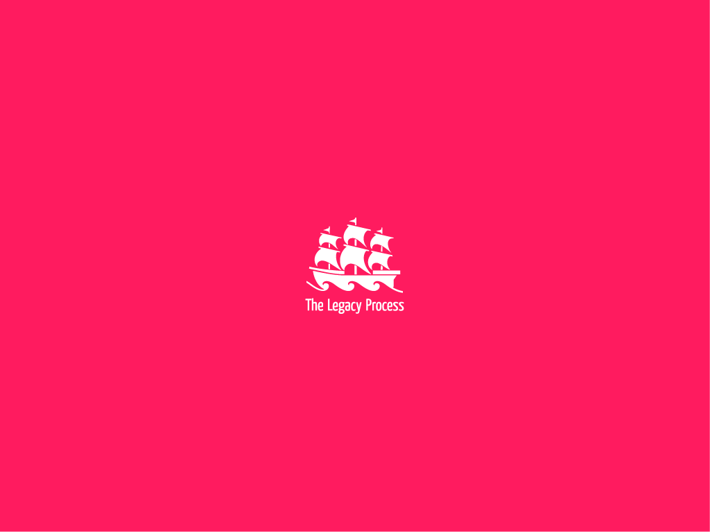 Logo-Design von manyaldesign für dieses Projekt | Design #827990