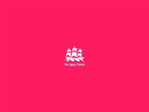 Logo-Design von manyaldesign für dieses Projekt | Design: #827990