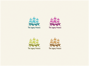 Design de Logo par manyaldesign pour ce projet | Design : #828525