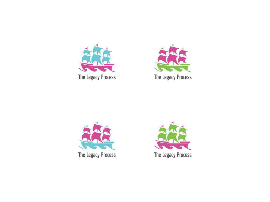Logo-Design von manyaldesign für dieses Projekt | Design #828532