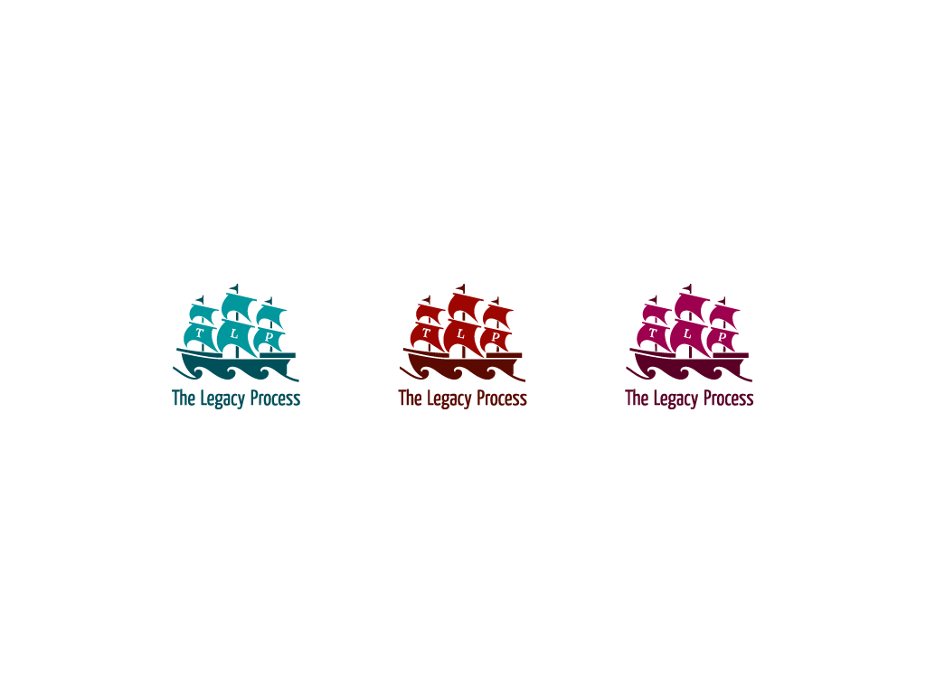 Logo-Design von manyaldesign für dieses Projekt | Design #828552