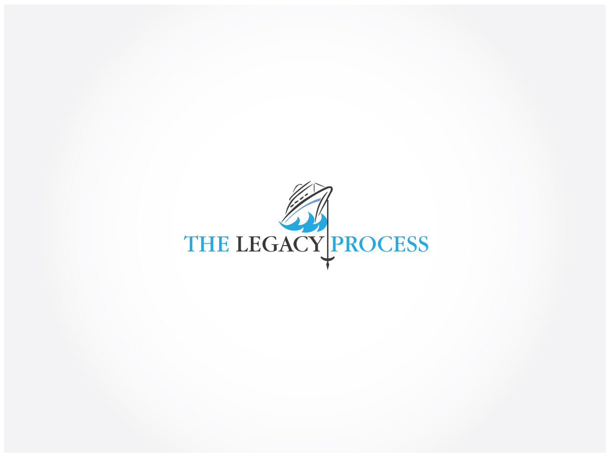 Logo Design by Workoholic for this project | Design #827846