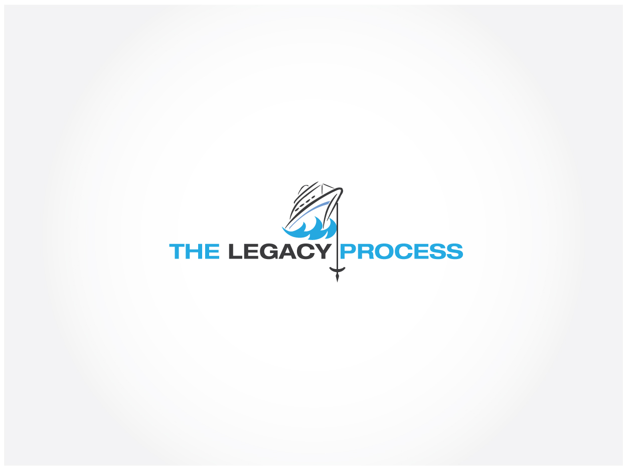 Logo Design by Workoholic for this project | Design #827847