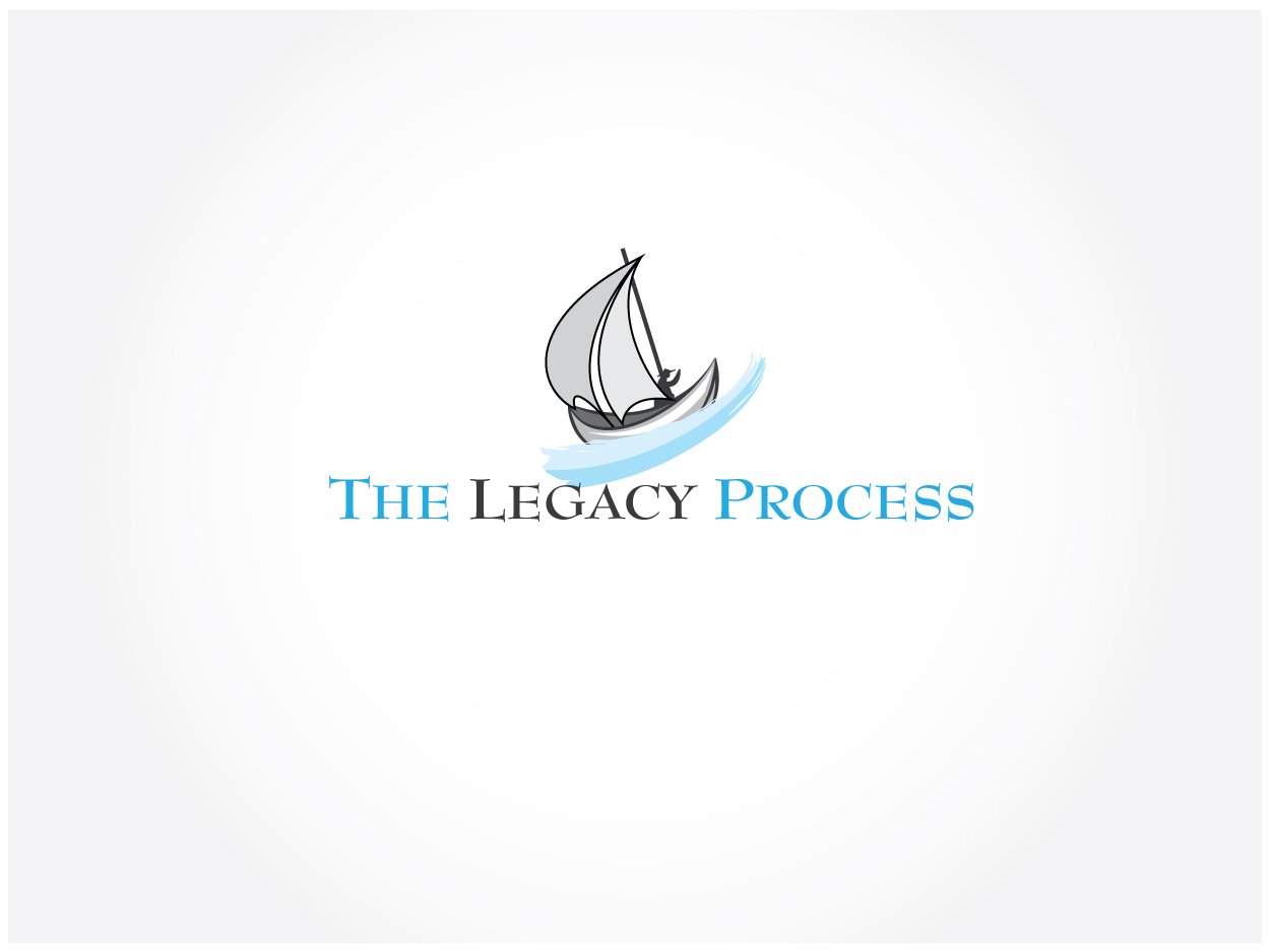 Logo Design by Workoholic for this project | Design #829556