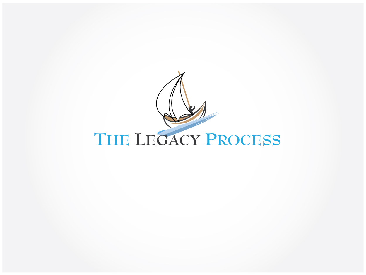 Logo Design by Workoholic for this project | Design #829557