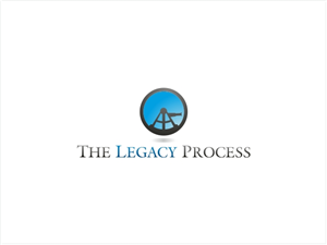 Design de Logo par Logocraft pour ce projet | Design : #828556