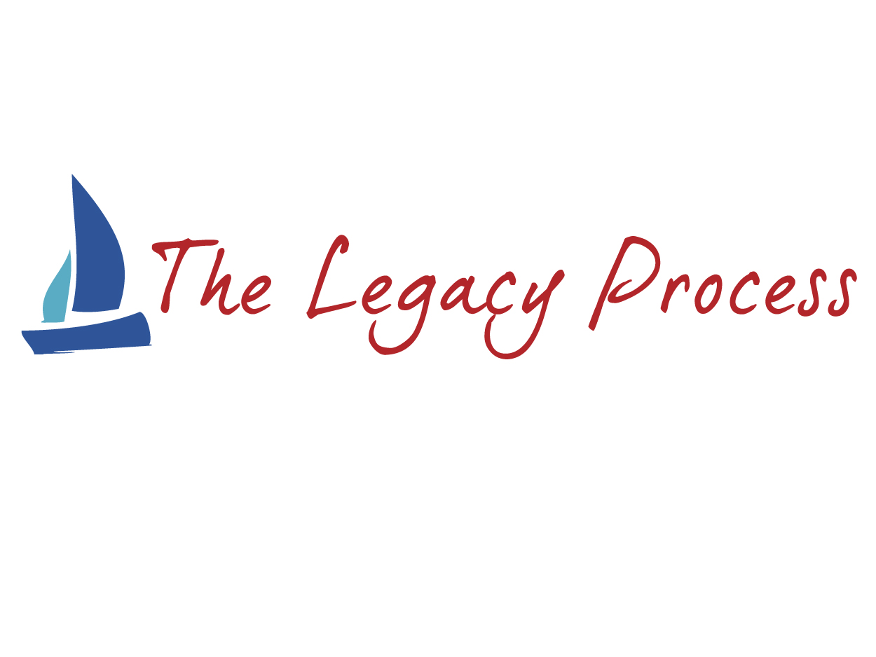 Logo Design by rundano for this project | Design #827765