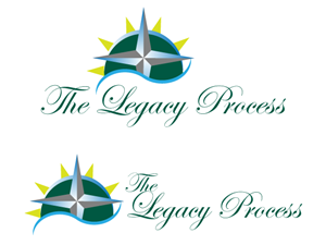 Diseño de Logo por marty1950 para este proyecto | Diseño #829665