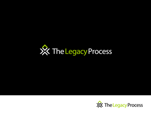 Design de Logo par DiLion pour ce projet | Design : #829379