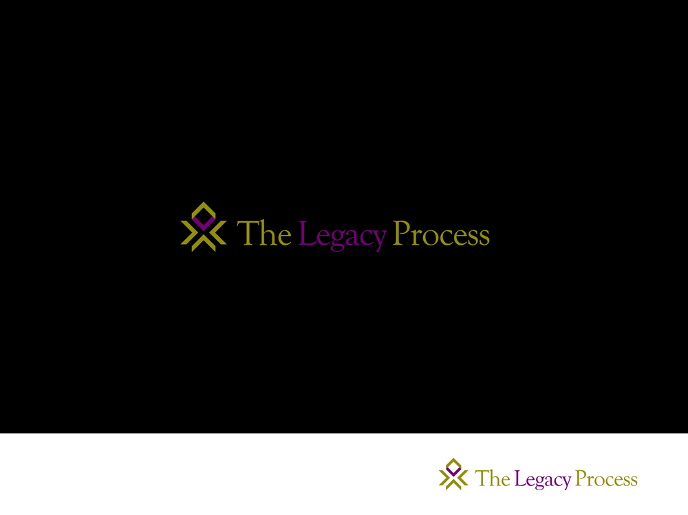 Logo Design by DiLion for this project | Design #829403