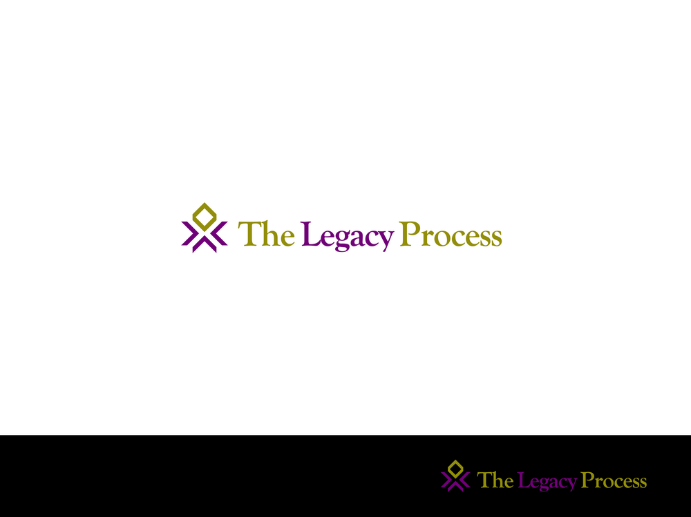 Logo Design by DiLion for this project | Design #829406