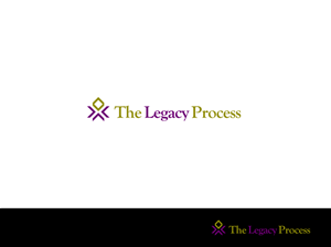 Design de Logo par DiLion pour ce projet | Design : #829406
