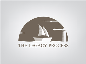 Diseño de Logo por gennicar para este proyecto | Diseño #828929