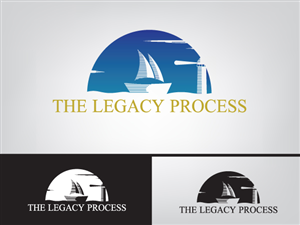 Design de Logo par gennicar pour ce projet | Design : #829285