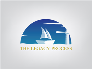 Design de Logo par gennicar pour ce projet | Design : #829289