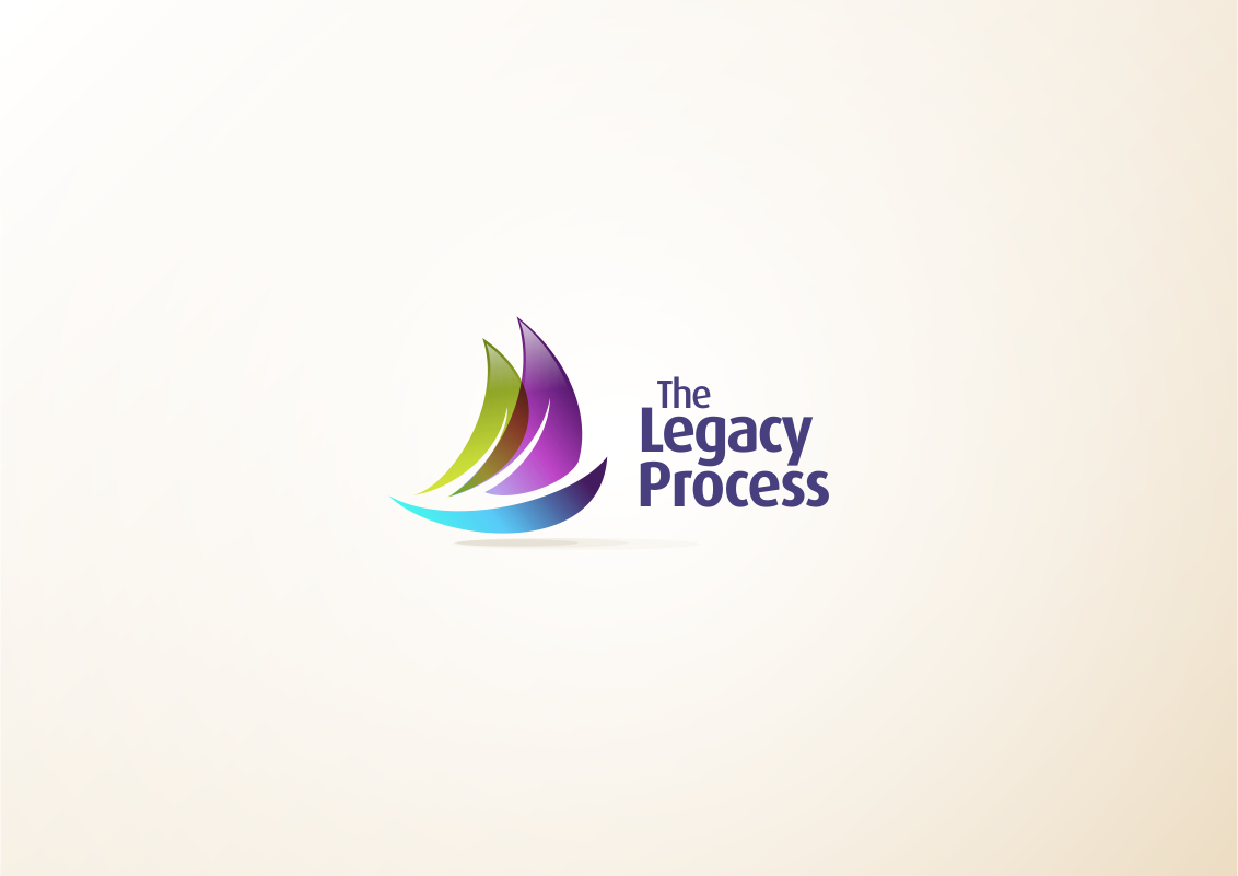 Design de Logo par cuka pour ce projet | Design : #829000