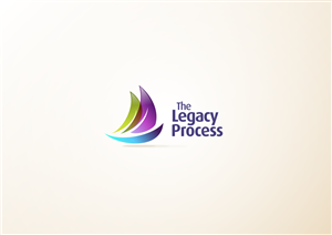Logo Design by cuka