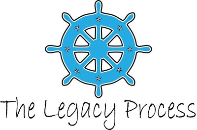Logo Design by Lefky for this project | Design #829253