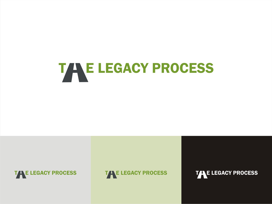 Logo Design by nandkumar for this project | Design #828841