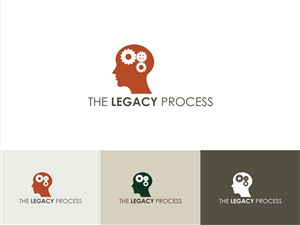 Design de Logo par nandkumar pour ce projet | Design : #828848
