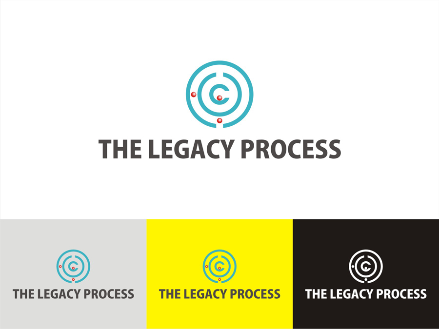 Logo Design by nandkumar for this project | Design #828852