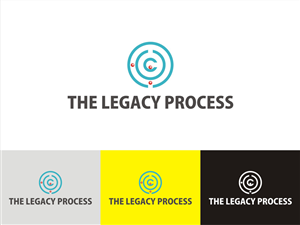Design de Logo par nandkumar pour ce projet | Design : #828852