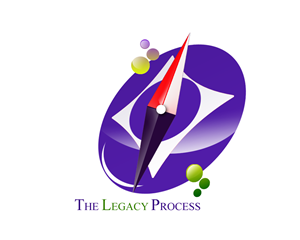 Logo Design by ChimpanzeePrince