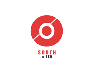 T-shirt Design by TylerMitchellClarke for South Of Ten Outfitters | Design #3362666