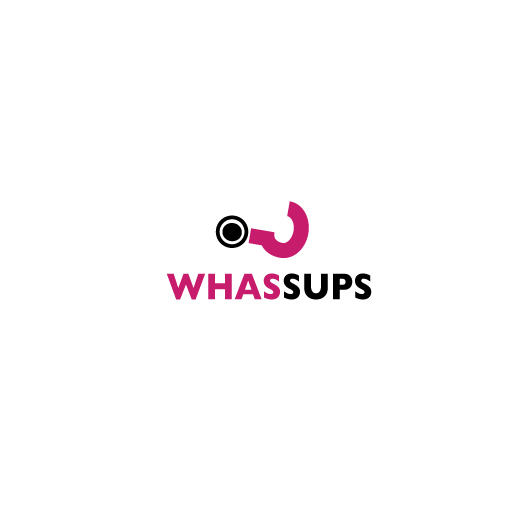 Logo Design by Hiccups Design for Mcbeanwha PTY LTD | Design #3373647